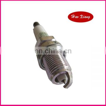 Best quality Iridium spark plugs IK20