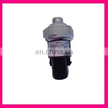 High Quality Air Condition Pressure Switch 443440-0070