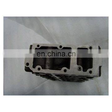Diesel Spare Parts for XA K2 Engine Cylinder Head OK48010100