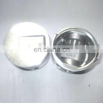 forklift engine parts for S4Q2 diesel engine piston 30617-70010