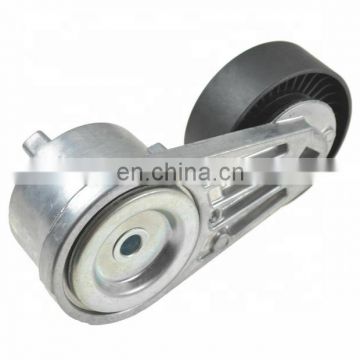 For Machinery parts belt tensioner ME523197 for sale