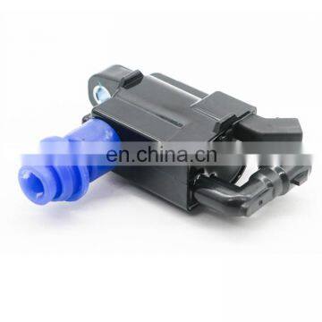 Wholesale Automotive Parts 90919-02216 for Toyota Lexus GS300 IS300 SC300 3.0L V6 Ignition Coil Pack ignition coil manufacturers