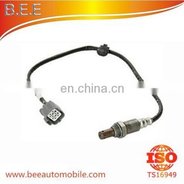 Oxygen Sensor 234-9122 SU11595 22641AA150 22641AA33A 22641AA13B ES10943 24696 22641-AA15A 234-9122 2349122 22641AA15A 32005979