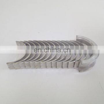 Hot Sale Dongfeng 6CT Engine Parts Main Bearing 3944158 3944153 3944163