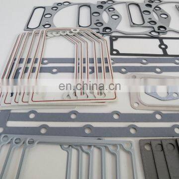 Diesel Engine Parts Repair Gasket Kit-upper 3803598 for Sale