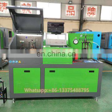 EUS9000 HEUI Cat Injector EUI EUP CAMBOX Diesel Fuel Common Rail