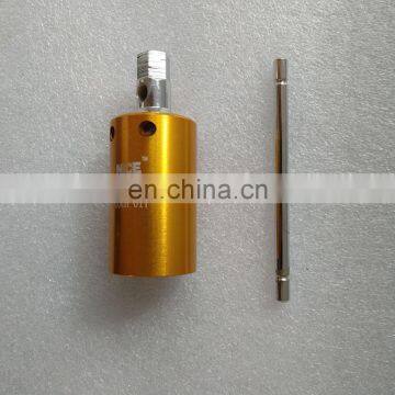 NO,026(1) Special Puller (for *OSCH 617 Valve) photo-2