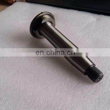 Auto Parts Drive Shaft for VE Pump 1466100401 photo-4