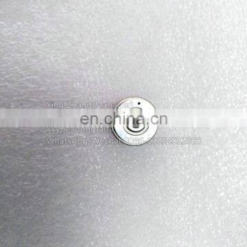 Piezo Valve for G4 Injector 23670-0E010 photo-2