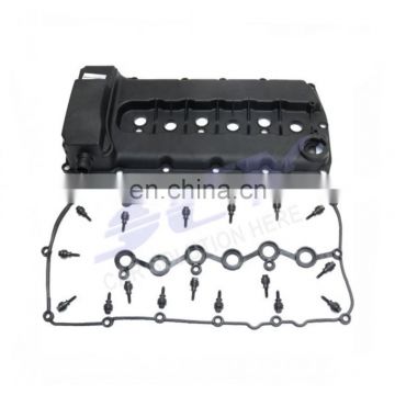 Car Part Valve Cover Fits For V.OLKSWAGEN 03H103429D 0 3H1 034 29D EVA3544161670 0360015