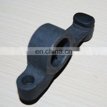 3901717 Rocker Lever for Cummins C-211 EURO 1 6C8.3 Diesel Engine Spare Parts Manufacture Factory in China Order