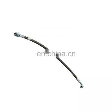 3909548 Flexible Hose for Cummins BT3.9-C100 4B3.9 Diesel Engine Spare Parts Manufacture Factory in China Order