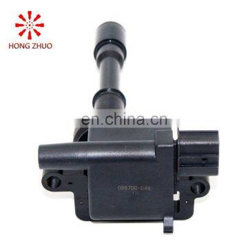 High Quality Best Price Ignition Coil MD361710 photo-7