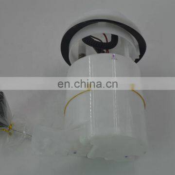 Fuel Pump Assembly Fit for PROTON GEN 2 Car PW823172 /A2C53061198 9631419180 photo-4