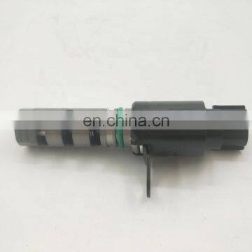 Oil Flow Control Valve 24355-2G000 Fit For Sorento Sportage Sonata SantaFe VVT Valve photo-2