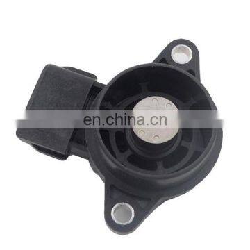 Throttle Position Sensor 192300-2010