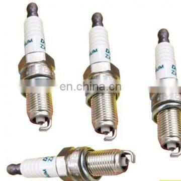 Wholesale car iridium spark plugs for ZXU22PR11