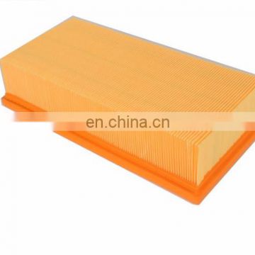 Air Filter 17801-02050 for car  CARINA E, AVENSIS Station Wagon, Liftback, VERSO