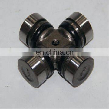 CAR PARTS CROSS UNIVERSAL JOINT FOR GUS-1