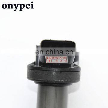 1 PCS New Auto Parts Ignition Coil for ASV50 Rav4 ASA4# 2ARFE Reiz 90919-C2004