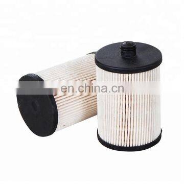 Diesel filter 2D0 127177 for German car