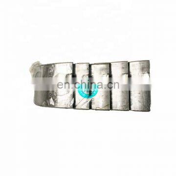 ISF3.8 Diesel Engine Parts Main Bearing Set Std 4948505 photo-3