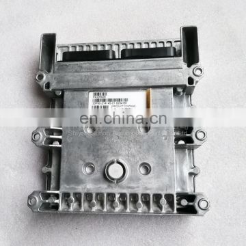 4326926  Original New Engine computer board ECU for Cummins engine