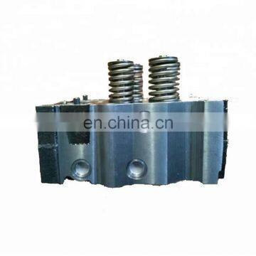 Hot sale Cylinder Head 3646323 Cummins KTA19 Engine parts