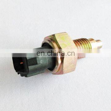 Back Up Lamp 020945415A Reverse Light Switch For Chery