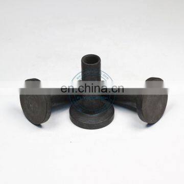 Diesel Engine Parts Valve Tappet 3945866 For 6CT QSC8.3 Engine