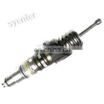 ISX15 QSX15 X15 engine fuel injector 5664566  4088327
