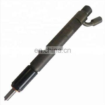 Грузовик Dongfeng, топливный форсунка двигателя 6CT8.3 KBAL105P29557 5264744