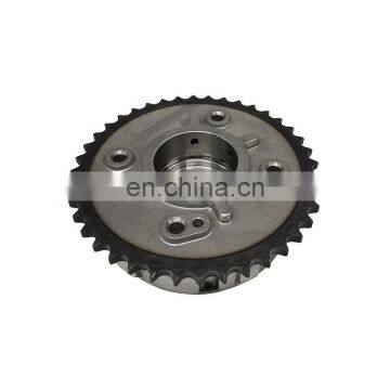 XYREPUESTOS AUTO Engine PARTS Repuestos Engine Camshaft Phaser L3K9-12-4C0C  for Mazda