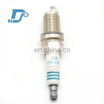 SK16R11 IK16 VK16 VK16PRZ11 genuine spark plug