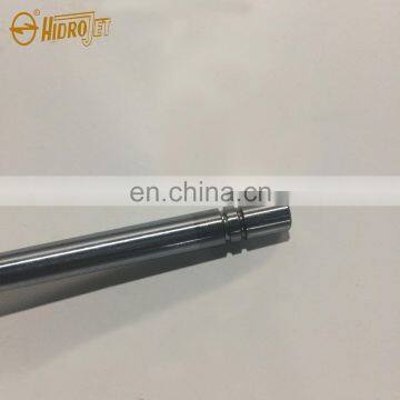 Diesel Engine Parts for CAT 3406 3408 3412 IN VALVE 115-2368 photo-2