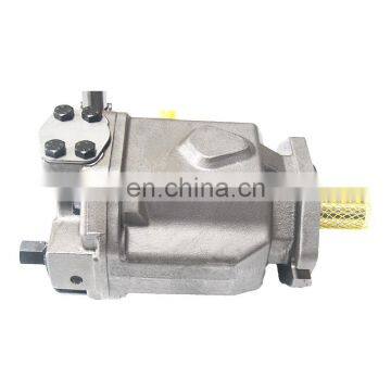 Cheap price commercial high pressure marine axial piston hydraulic pump