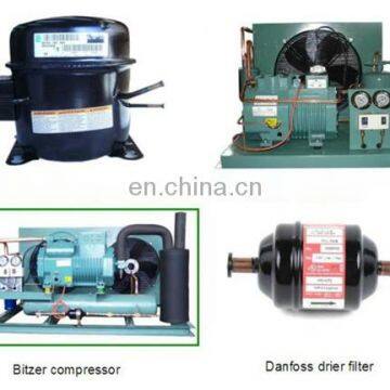 Temperature Humidity Chamber Price, Humidity Chamber (environmental Chamber) photo-4