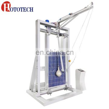10N 15N Double Rail Tensile Strength Testing Machine Testing Equipment photo-6