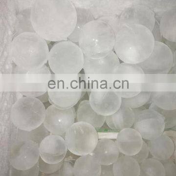 Hail Impact Testing Machine /Simulate Ice Ball Withstand Impact Testing Equipment/testing Machine for PV Module photo-5
