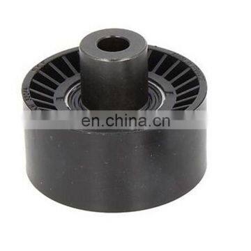 Belt Tensioner Pulley for VOLVO OEM 575188 575187 1152359 1222856 2S6119A216BA 96410041 1624447 30637505 Y60215940 1142000 2S611