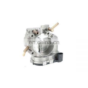 New Throttle Body for VW GOLF Bora 06A133062R 0280750159