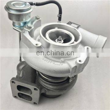 TF08L 49134-00230 28200-84100 Turbo for Hy-undai 6D24TI engine