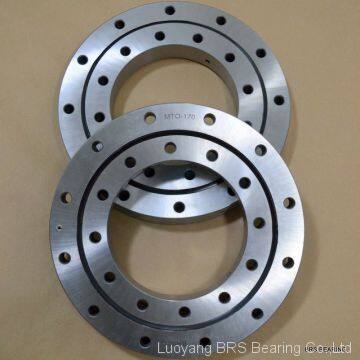 MTO-170 slewing bearing