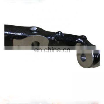 Best Rear Steering Knuckle Repair Assembly for Toyota HILUX VIGO 4WD KUN25 KUN26 KUN35 43211-0K040 43212-0K040 photo-5