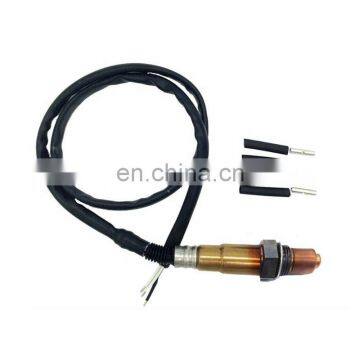 Universal Car Parts Oxygen Sensor 0258986501