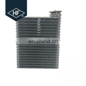 Original quality hot sale auto car spare parts 9029855 evaporator core for Chevrolet sail