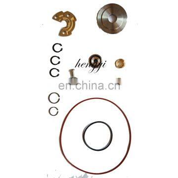 GT3582 Turbo Charger  repair kit T3 AR.70/63 Anti-Surge Compressor Turbocharger journel  Bearing