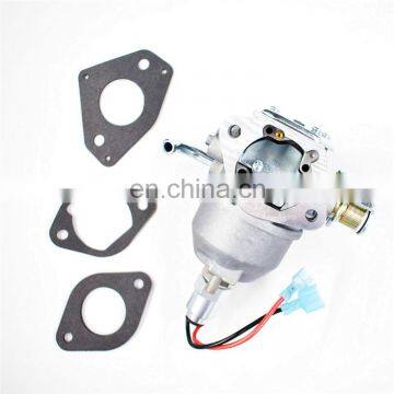 66853 10-S CARBURETOR FOR KOHLER CARBURETOR KIT With GASKETS photo-4
