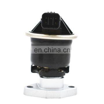 Exhaust EGR Valve Replacement For Honda Accord Isuzu Acura CL 2.3L 18710-PAA-A01 photo-2