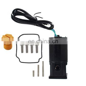 New Tilt Trim Motor With Reservoir For MERCURY MARINER 50HP - 125HP 809885A1 photo-4